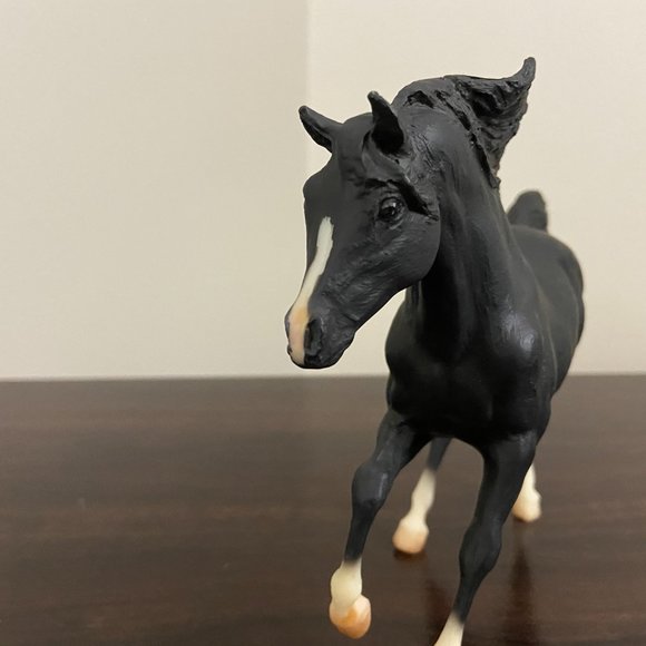 Breyer Classics - 3 Models! - Picture 8 of 12